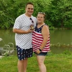 Meet your Posher, Dan